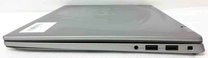 Dell_Latitude_7440_Touch_Screen_4