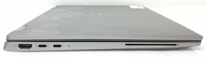 Dell_Latitude_7440_Touch_Screen_4