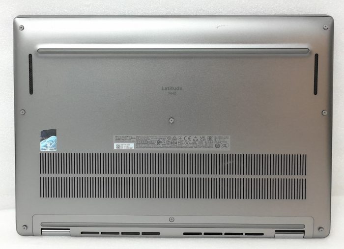 Dell_Latitude_7440_Touch_Screen_5