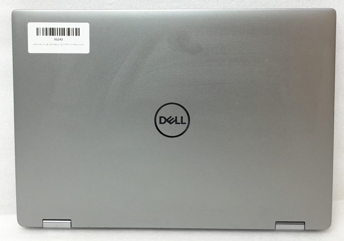 Dell_Latitude_7440_Touch_Screen_6