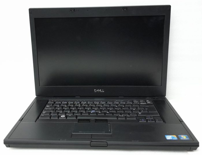 Dell_Latitude_E6510_2
