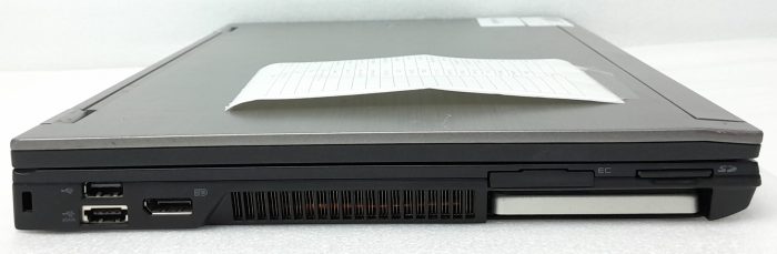 Dell_Latitude_E6510_3