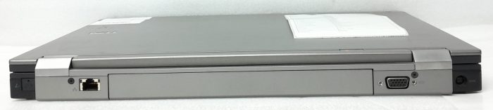 Dell_Latitude_E6510_4