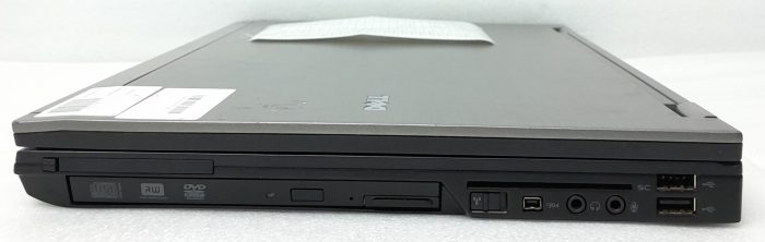 Dell_Latitude_E6510_5