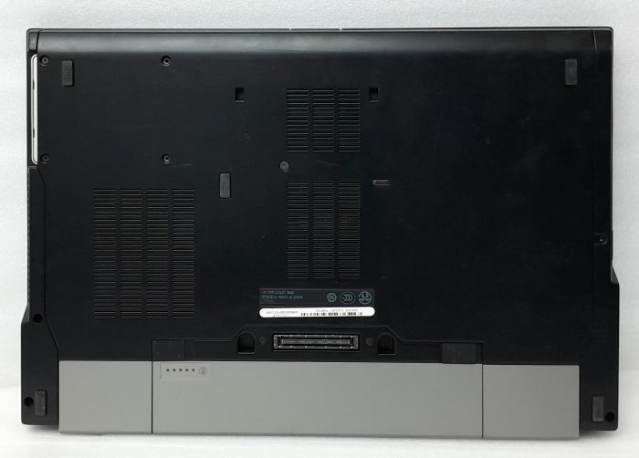 Dell_Latitude_E6510_6