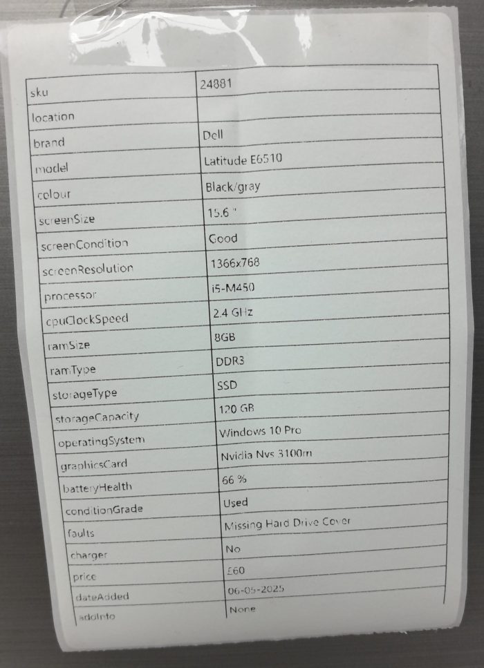 Dell_Latitude_E6510_8