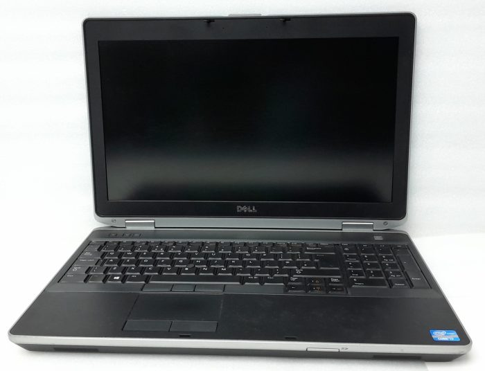 Dell_Latitude_E6530_2