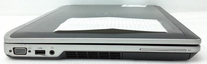 Dell_Latitude_E6530_3