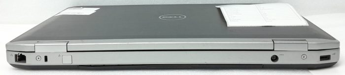 Dell_Latitude_E6530_4