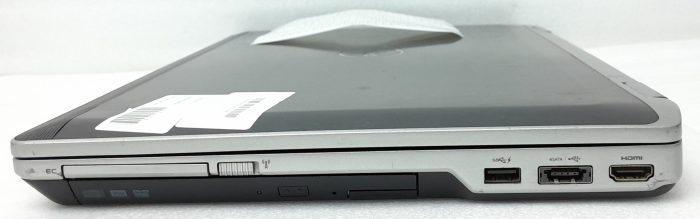 Dell_Latitude_E6530_5