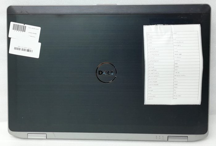 Dell_Latitude_E6530_7