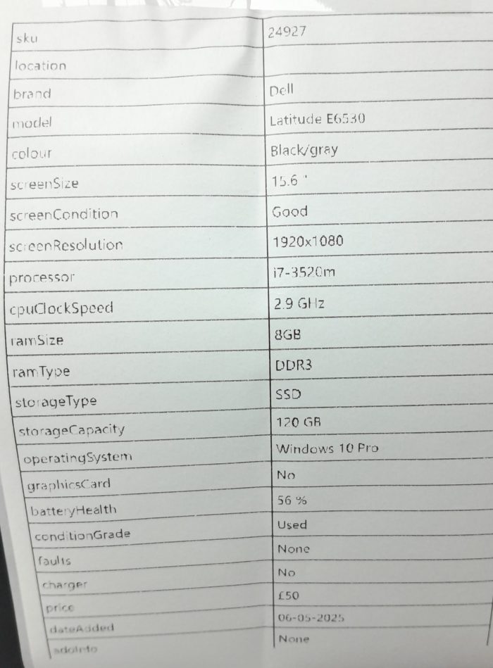 Dell_Latitude_E6530_8