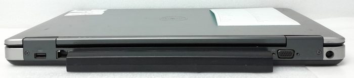 Dell_Latitude_E6540_4