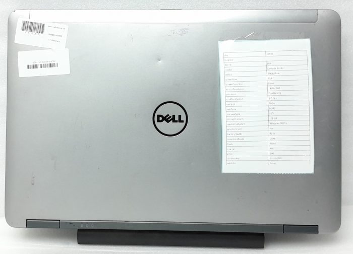 Dell_Latitude_E6540_7