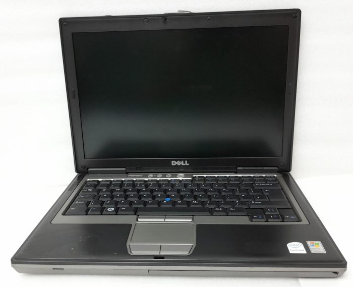 Dell_Lattitude_D630_2