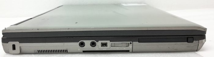 Dell_Lattitude_D630_3