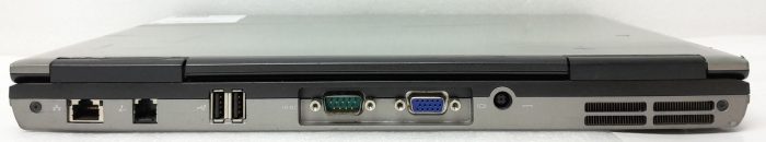 Dell_Lattitude_D630_4