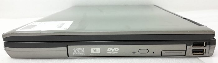 Dell_Lattitude_D630_5