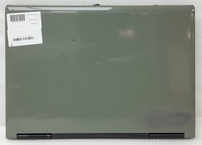 Dell_Lattitude_D630_7