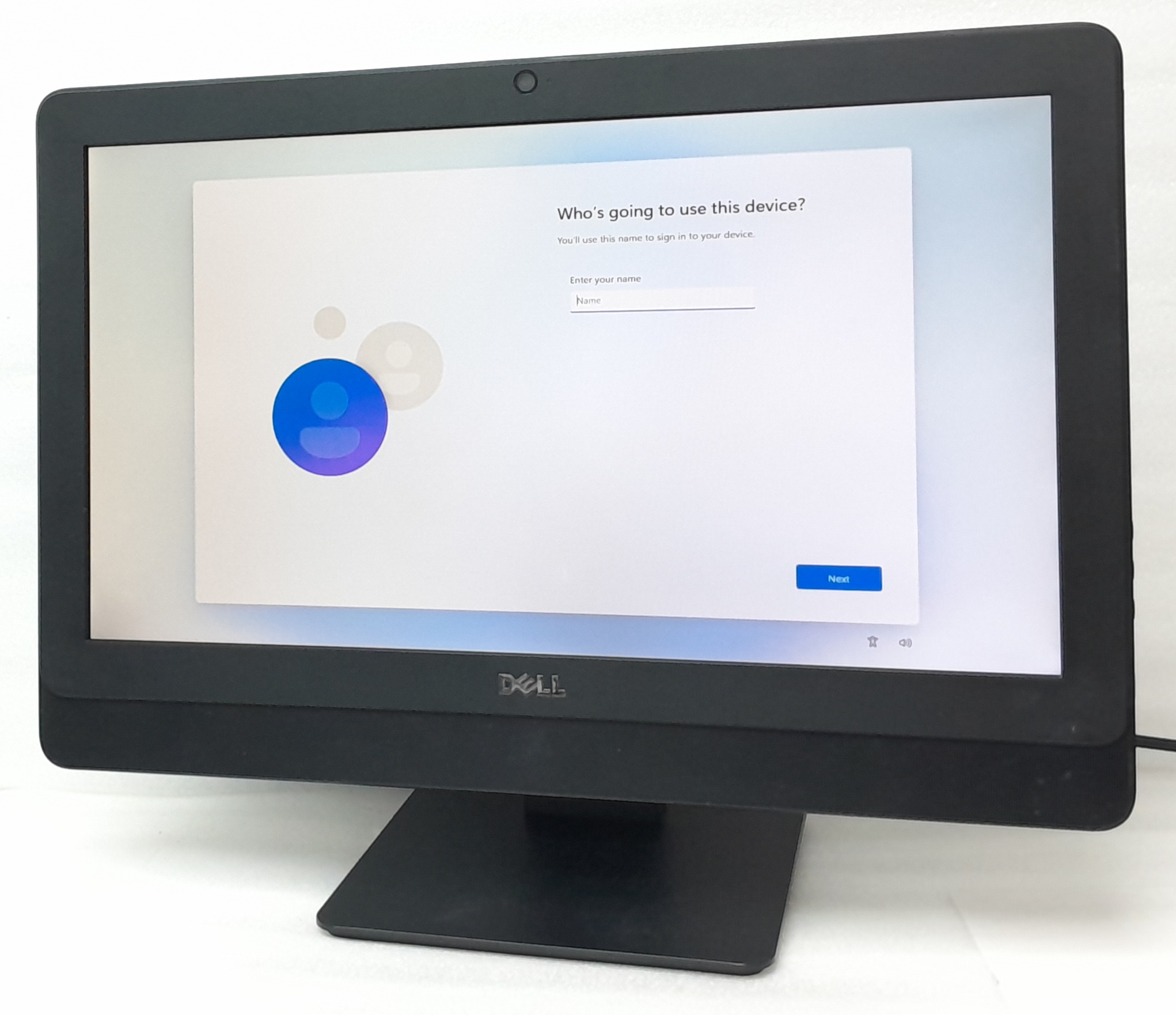 Dell_Optiplex_3030_Aio_1-18.jpg Dell_Optiplex_3030_Aio_1