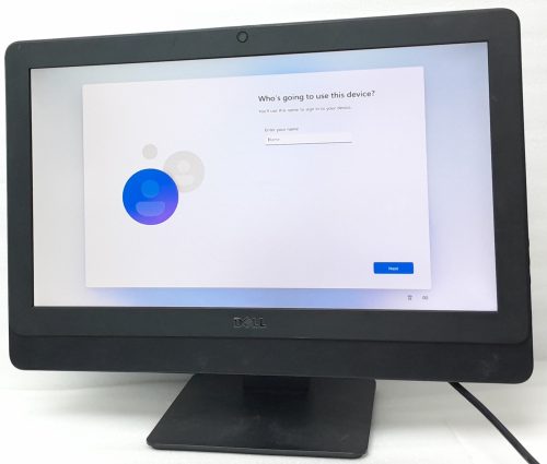 Dell_Optiplex_3030_Aio_1