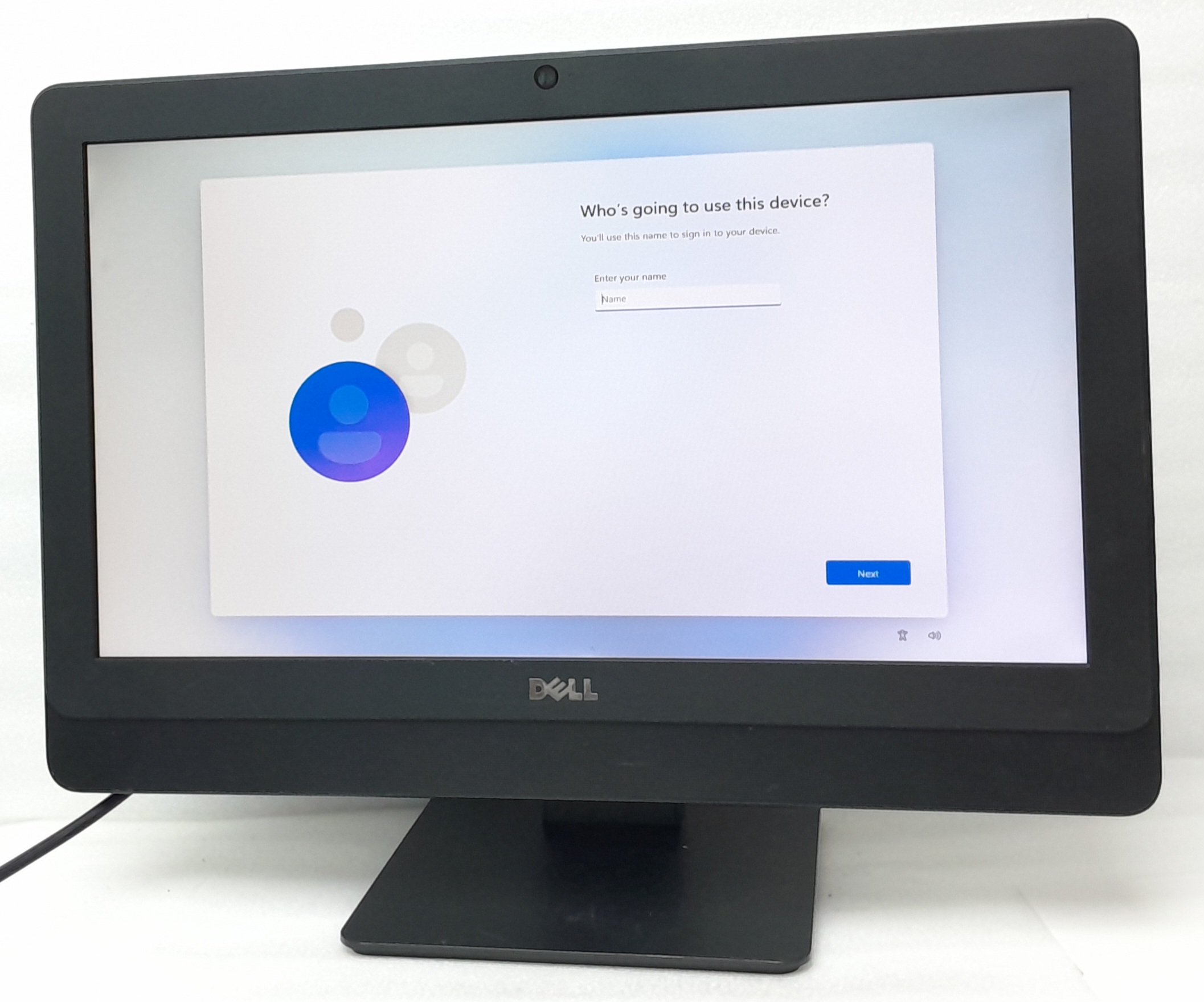 Dell_Optiplex_3030_Aio_1-22.jpg Dell_Optiplex_3030_Aio_1