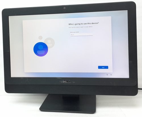 Dell_Optiplex_3030_Aio_1