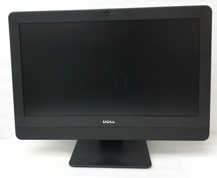 Dell_Optiplex_3030_Aio_2