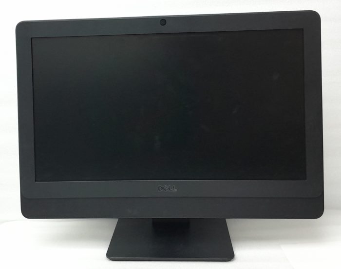 Dell_Optiplex_3030_Aio_2