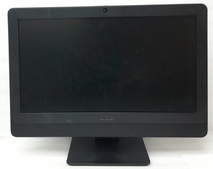 Dell_Optiplex_3030_Aio_2