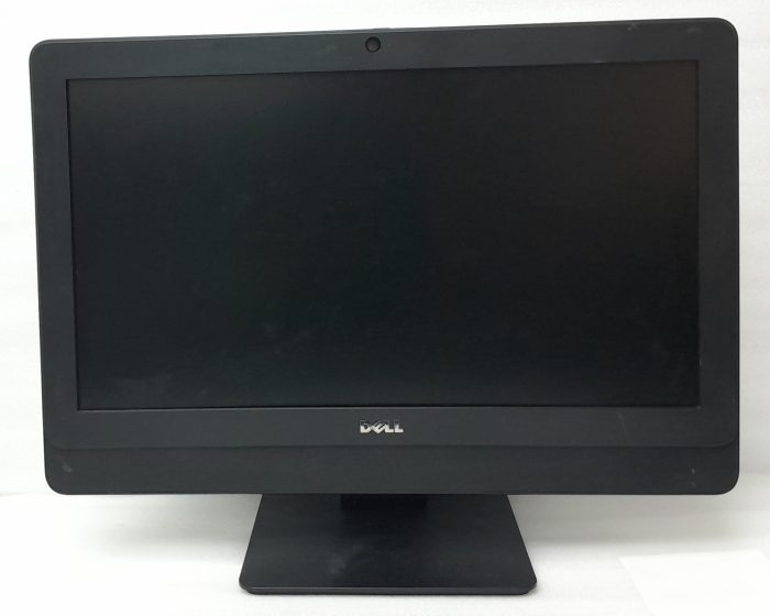 Dell_Optiplex_3030_Aio_2
