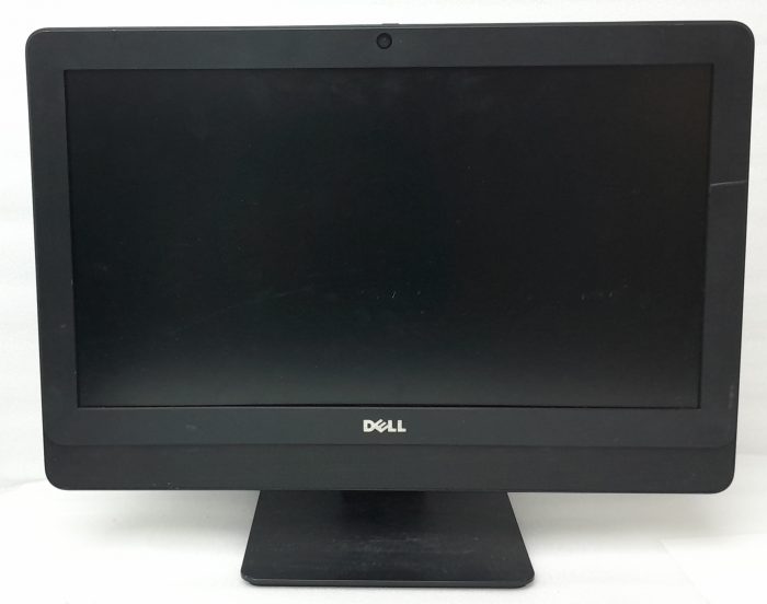 Dell_Optiplex_3030_Aio_2