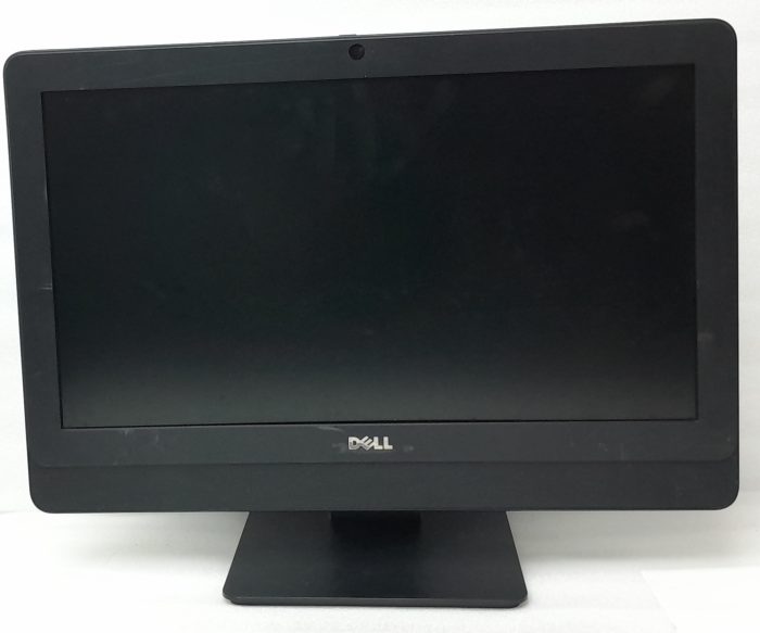 Dell_Optiplex_3030_Aio_2