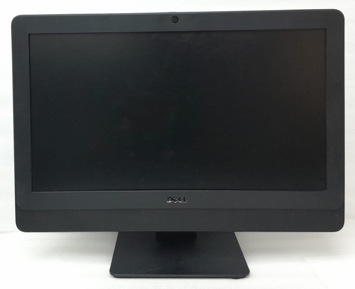 Dell_Optiplex_3030_Aio_2