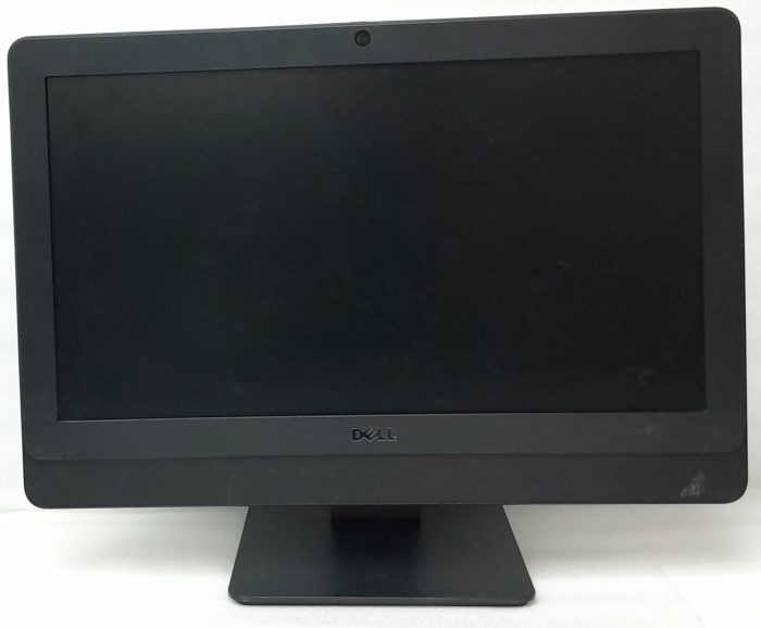 Dell_Optiplex_3030_Aio_2
