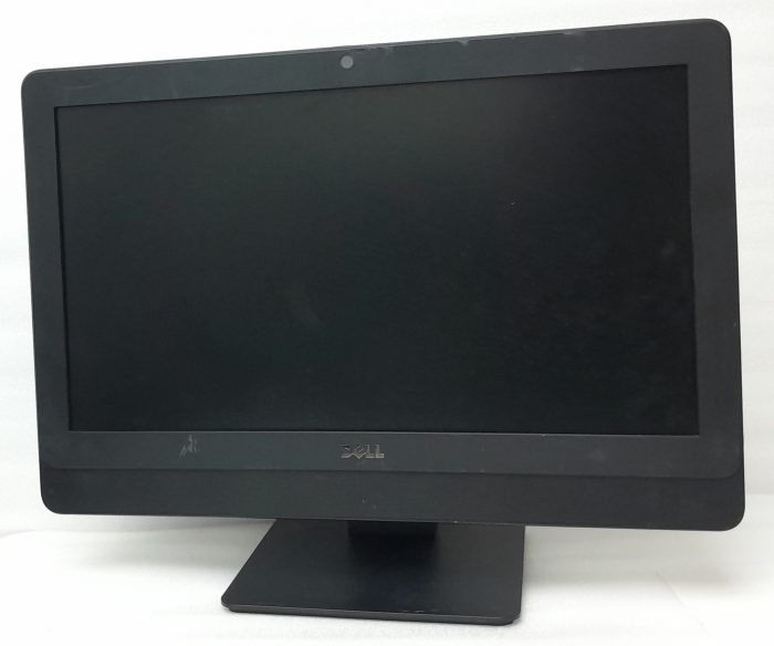 Dell_Optiplex_3030_Aio_2