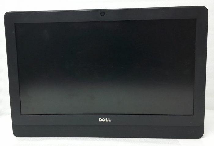 Dell_Optiplex_3030_Aio_2