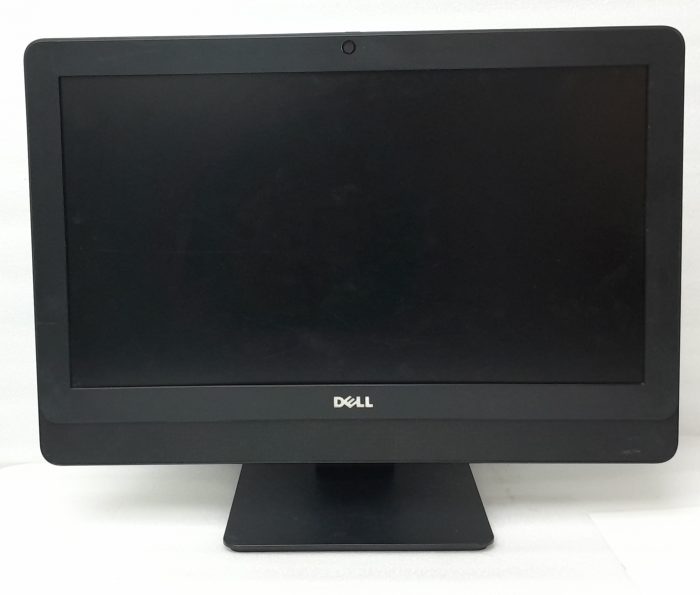 Dell_Optiplex_3030_Aio_2