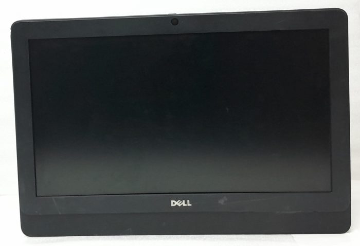 Dell_Optiplex_3030_Aio_2