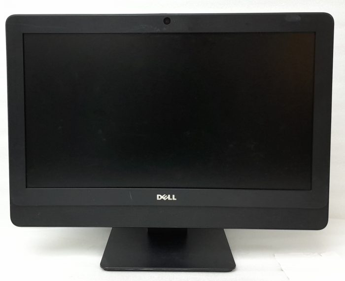Dell_Optiplex_3030_Aio_2
