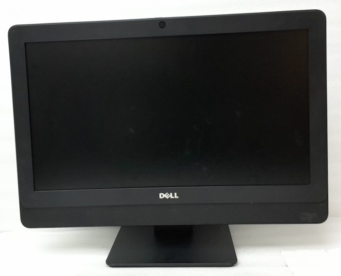 Dell_Optiplex_3030_Aio_2