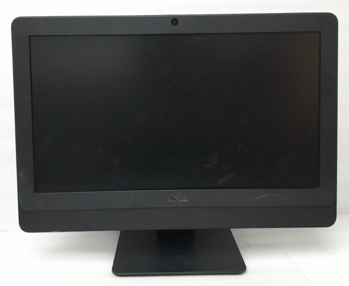 Dell_Optiplex_3030_Aio_2