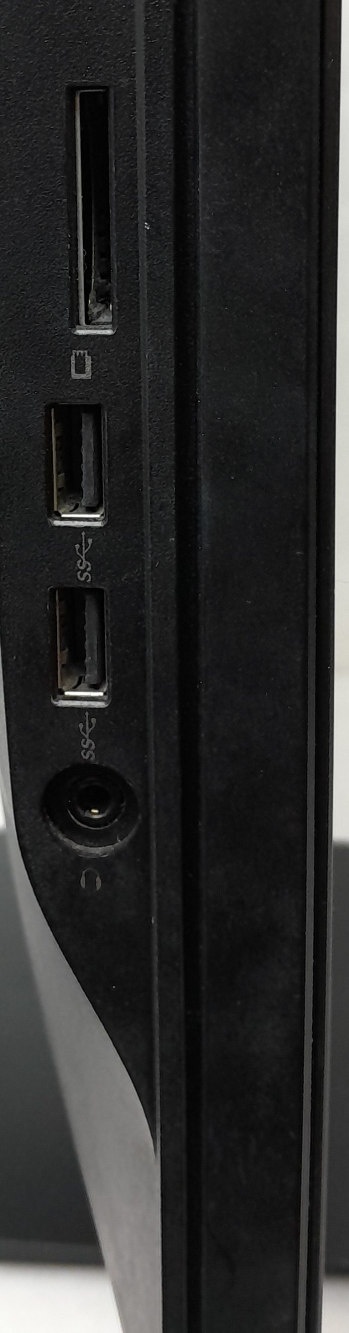 Dell_Optiplex_3030_Aio_3