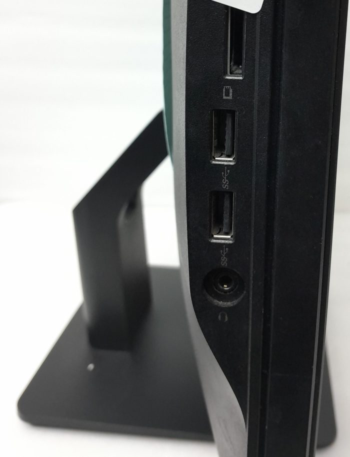 Dell_Optiplex_3030_Aio_3