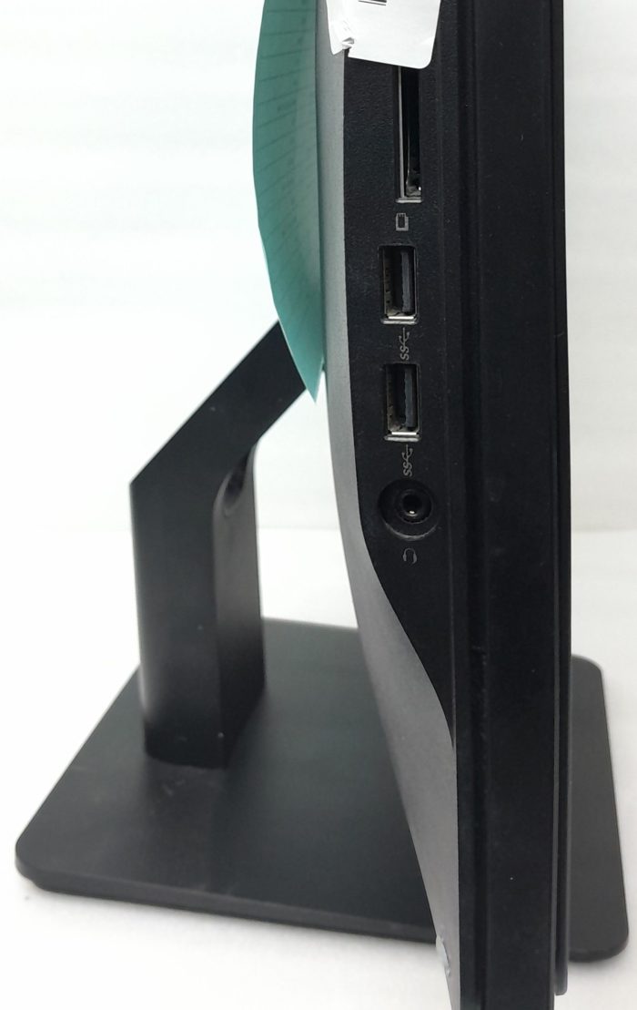Dell_Optiplex_3030_Aio_3