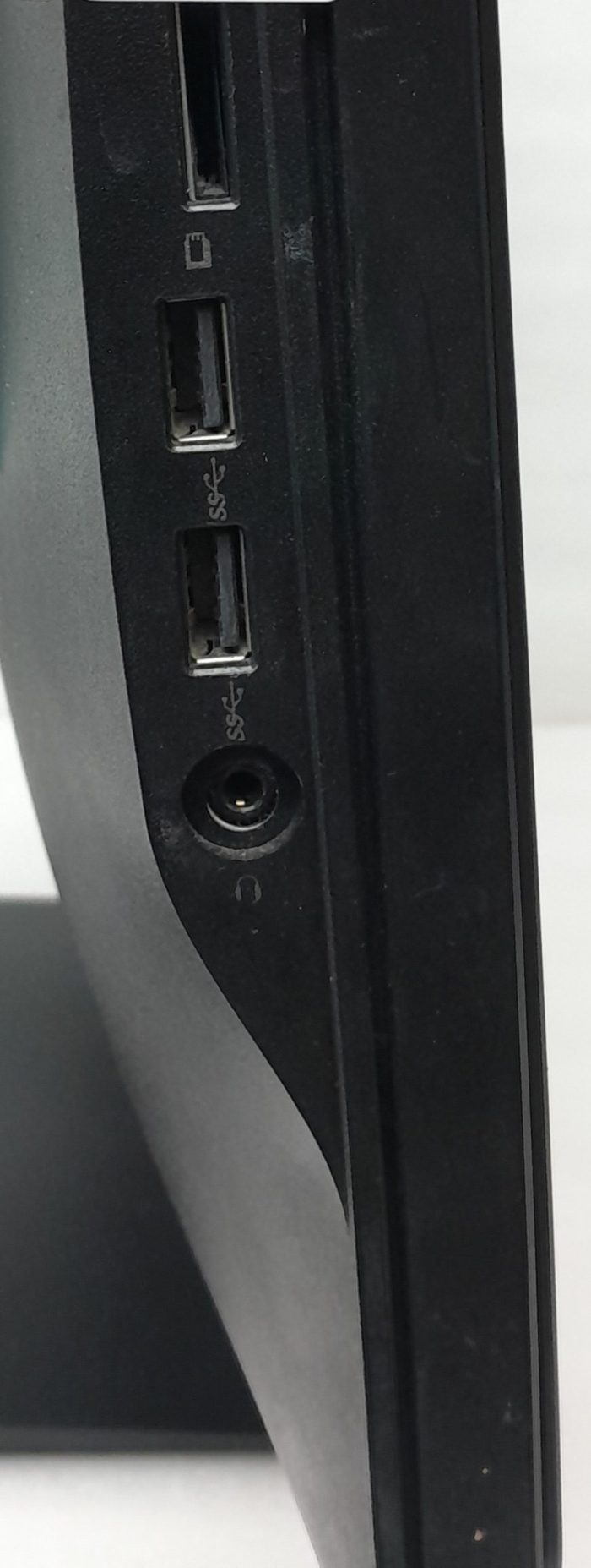 Dell_Optiplex_3030_Aio_3