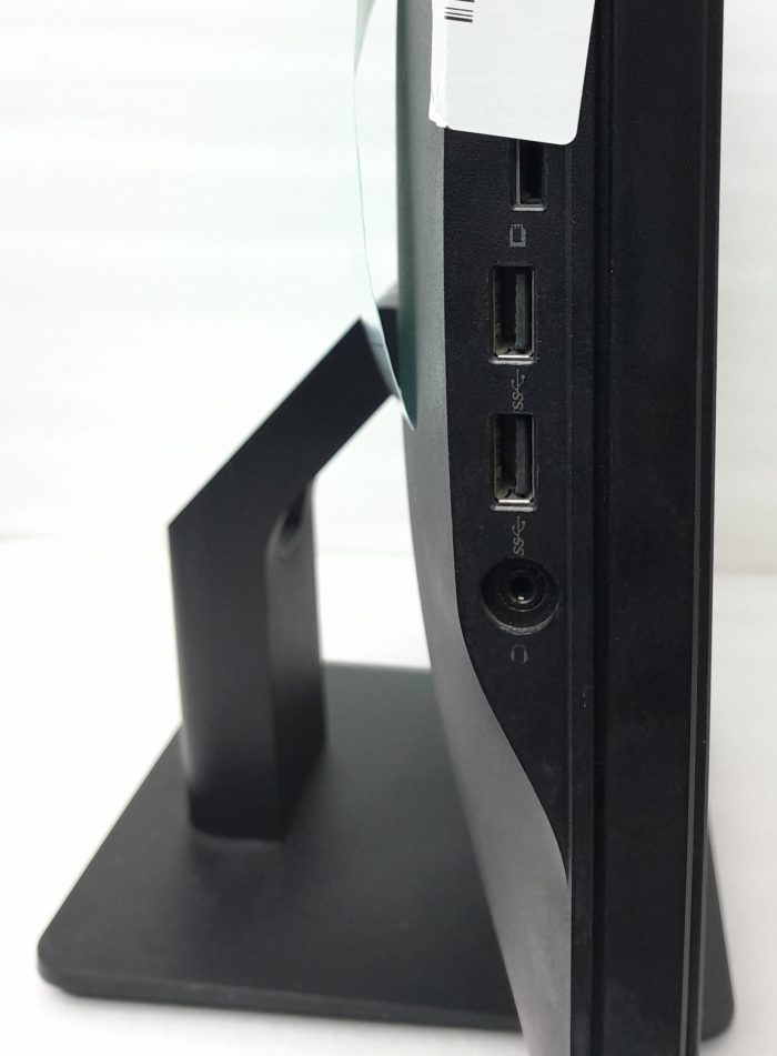 Dell_Optiplex_3030_Aio_3
