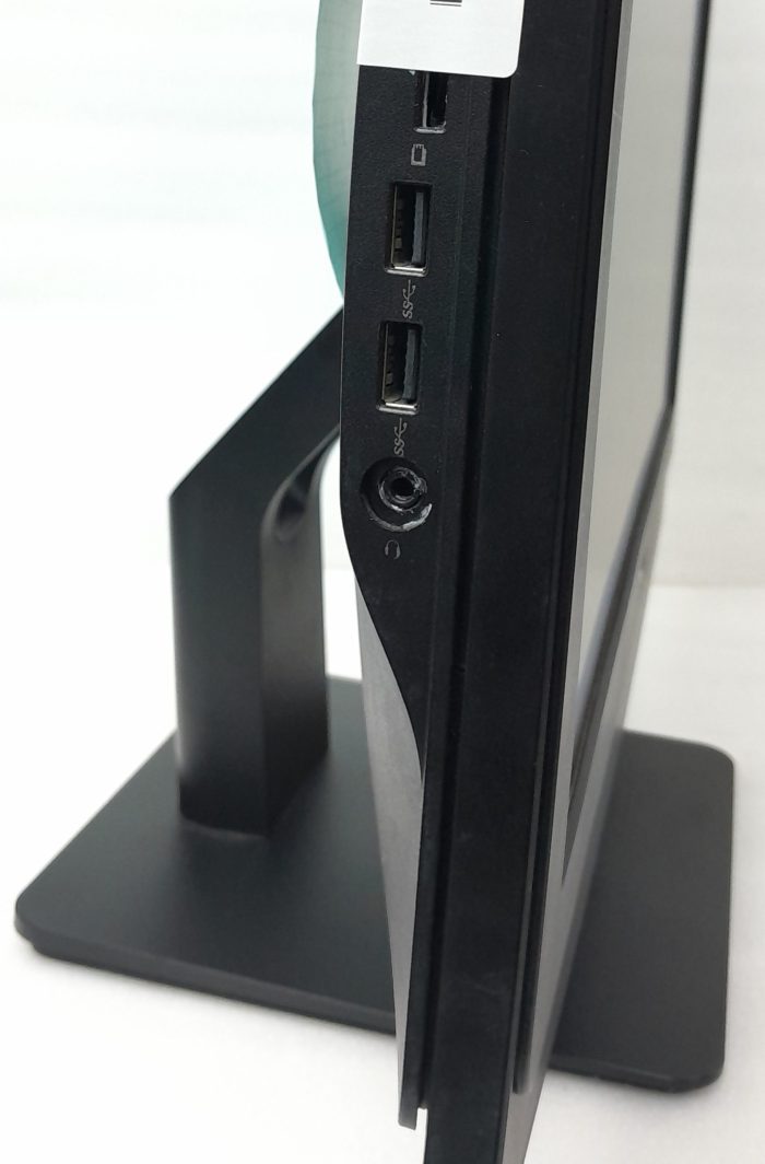 Dell_Optiplex_3030_Aio_3