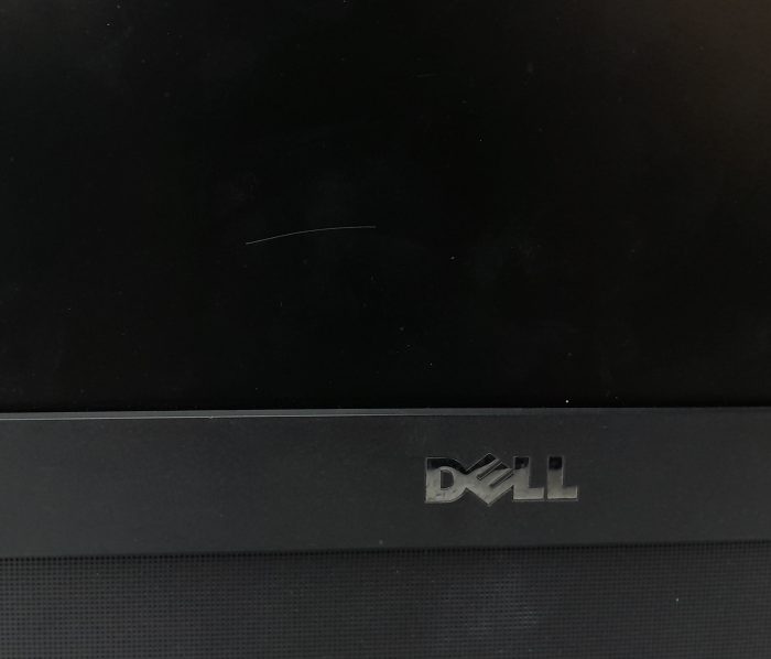 Dell_Optiplex_3030_Aio_3