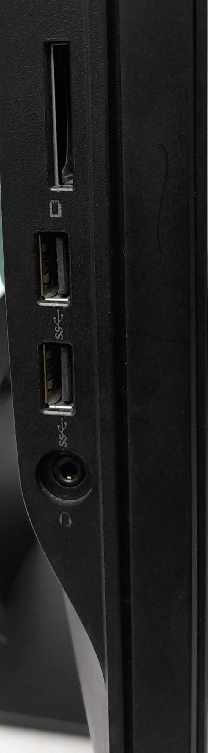 Dell_Optiplex_3030_Aio_3